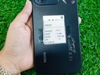 Xiaomi Redmi 15C 4GB/128GB (Used)
