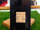 Xiaomi Redmi 15C / 4GB 128GB (Used)