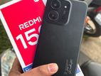 Xiaomi Redmi 15C 4GB 128GB (Used)