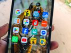 Xiaomi Redmi 15C 4gb 128gb (Used)