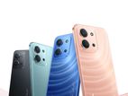 Xiaomi Redmi 15C 4GB/8GB 256GB 1 (Brand New)