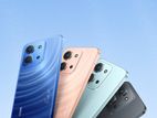 Xiaomi Redmi 15C 4GB/8GB 256GB 2 (Brand New)