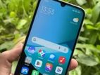 Xiaomi Redmi 15C 4GB 128GB (Used)