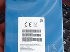 Xiaomi Redmi 15C 4gb Ram. 128 (Used)