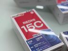 Xiaomi Redmi 15C 4GB RAM (Brand New)