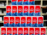 Xiaomi Redmi 15C 4GB|128GB (Brand New)