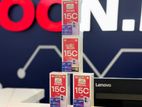 Xiaomi Redmi 15C 4GB+128GB (Brand New)