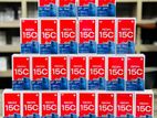 Xiaomi Redmi 15C 4GB|128GB|4G (Brand New)
