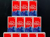 Xiaomi Redmi 15C 4GB|128GB|4G (Brand New)
