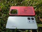 Xiaomi Redmi 15C 5C 8GB 256GB (Used)