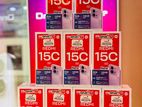 Xiaomi Redmi 15C 5G 128GB NEW (Brand New)