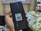 Xiaomi Redmi 15C 5G 128GB (Used)