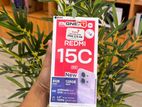 Xiaomi Redmi 15C 5G 4/128 (Brand New)