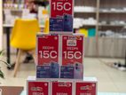 Xiaomi Redmi 15C 5G 4GB/128GB 02 (Brand New)