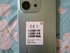 Xiaomi Redmi 15C 5G 4GB/128GB (Used)