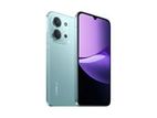 Xiaomi Redmi 15C 5G 4GB/128GB (Brand New)