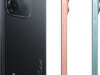 Xiaomi Redmi 15C 5G 4GB 128GB (Brand New)