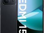 Xiaomi Redmi 15C 5G 4GB 128GB (Brand New)
