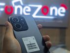 Xiaomi Redmi 15C 5G 4GB 128GB (Used)