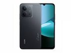 Xiaomi Redmi 15C 5G 4GB|128GB (Brand New)