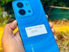Xiaomi Redmi 15C 5G (Used)