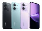 Xiaomi Redmi 15C 5G 8/256GB (Brand New)