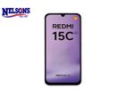 Xiaomi Redmi 15C 5G (Brand New)