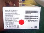 Xiaomi Redmi 15C 5G (Brand New)