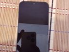 Xiaomi Redmi 15C 5G (Used)