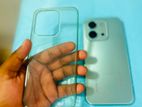 Xiaomi Redmi 15C 5G (Used)