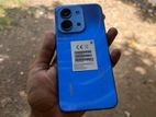 Xiaomi Redmi 15C 5G (Used)
