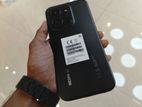 Xiaomi Redmi 15C 5G (Used)