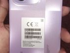 Xiaomi Redmi 15C 5G (Used)