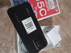 Xiaomi Redmi 15C 5G (Used)