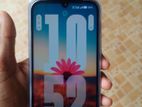 Xiaomi Redmi 15C 5G (Used)