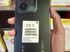 Xiaomi Redmi 15C 5G (Used)