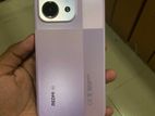 Xiaomi Redmi 15C 5G (Used)