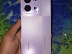 Xiaomi Redmi 15C (Used)