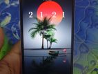 Xiaomi Redmi 15C 5g (Used)