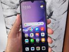 Xiaomi Redmi 15C 5G (Used)