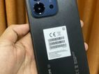 Xiaomi Redmi 15C 5G (Used)