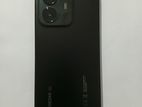 Xiaomi Redmi 15C (Used)