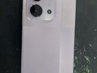 Xiaomi Redmi 15C 5G Version (Used)
