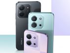 Xiaomi Redmi 15C 5G|4GB|128GB|05 (Brand New)