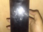 Xiaomi Redmi 15C 6/128GB (Used)