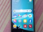 Xiaomi Redmi 15C 6/128 (Used)