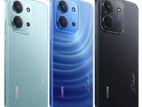 Xiaomi Redmi 15C 6/128GB (Brand New)