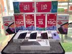 Xiaomi Redmi 15C 6/128GB (Brand New)