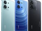 Xiaomi Redmi 15C 6/128GB (Brand New)