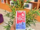 Xiaomi Redmi 15C 6/128GB (Brand New)